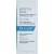 Ducray Kertyol PSO Shampoo 200 ml
