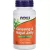 Now Foods Ginseng & Royal Jelly 90 Capsules
