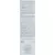 Ducray Kertyol PSO Shampoo 200 ml