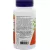 Now Foods Ginseng & Royal Jelly 90 Capsules