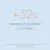 Avene Hydrance Optimale Rich Hydrating Cream 40 ml