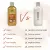 Dr. Organic  Moroccan Argan Oil Shampoo 265ml