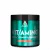 Lazar Angelov Vit/Amino Cherry-Lime Flavor 300g