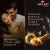 Dabur Shilajit Capsules |Increases Strength, Stamina & Power|Improves Muscle Strength & Repair|Supports Body Building|Natural Fulvic Acid|Immunity | 30's