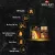 Dabur Shilajit Capsules |Increases Strength, Stamina & Power|Improves Muscle Strength & Repair|Supports Body Building|Natural Fulvic Acid|Immunity | 30's