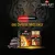 Dabur Shilajit Capsules |Increases Strength, Stamina & Power|Improves Muscle Strength & Repair|Supports Body Building|Natural Fulvic Acid|Immunity | 30's