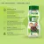 Bliss of Earth 99.8% REB-A Purity Stevia Powder Natural and  Sugarfree  Zero Calorie Keto Sweetner 200g