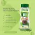 Bliss of Earth 99.8% REB-A Purity Stevia Powder Natural and  Sugarfree  Zero Calorie Keto Sweetner 200g