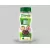 Bliss of Earth 99.8% REB-A Purity Stevia Powder Natural and  Sugarfree  Zero Calorie Keto Sweetner 200g