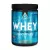 Lazar Angelov Whey Protein Chocolate 908g (2 lb)