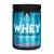 Lazar Angelov Whey Protein Vanilla 908g (2 lb) [CLONE] [CLONE] [CLONE] [CLONE] [CLONE]
