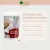 Bliss of Earth Coconut Milk Powder Organic Gluten Free, Vegan Unsweetened for Beverages Curriesand Other Recipes Making 500g