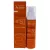 Avene  Fluid  SPF 50+ TT  50 ml