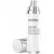 Age Purify Fluide 50 ml