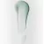 Age Purify Fluide 50 ml