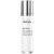 Age Purify Fluide 50 ml