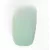 Age Purify Intensive 30 ml