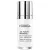 Age Purify Intensive 30 ml