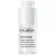 Filorga Optim Eyes Contour Serum 15 ml