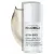 Filorga Optim Eyes Contour Serum 15 ml