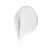 Skin-unify 50 ml
