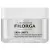 Skin-unify 50 ml