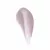 Skin-unify Radiance 15 ml