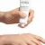 Age Purify Mask 75 ml