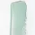 Age Purify Mask 75 ml