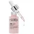 Filorga Ncef-shot 15 ml