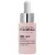 Filorga Ncef-shot 15 ml