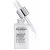 Time-filler Intensive 30 ml