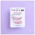 The Crème Shop How Do Eye Look Hydrogel Under Eye Patches Ready Depuffing & Brightening For Puffy Fatigued Eyes