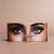 Eye Candy Contact Lens A10 Sweet Galaxy