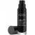 Filorga Global Repair Intensive 30 ml