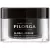 Filorga Global Repair Cream 50 ml