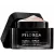 Filorga Global Repair Cream 50 ml