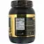 Optimum Nutrition Gold Standard 100% Isolate Vanilla 5 lbs