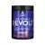 Lazar Angelov Pre-Work Out Revolt Mango Flavor 380g