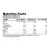 Lazar Angelov Whey Protein Vanilla 908g (2 lb) [CLONE] [CLONE] [CLONE]