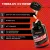 My Supps 100% Tribulus Terrestris 180 Capsules