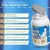 Body Attack 100% Whey Protein Chocolate Cream 2.3 kg