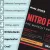 Body Attack Nitro Pump 3.0 Cranberry 400g