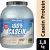 Body Attack 100% Casein Protein Cookies and Cream Flavor 1.8kg (4 lb)