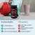 Body Attack Creatine Protein Chocolate 2000 g