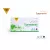 Turmeras Turmeric Gummies Tulsi Flavour 10's