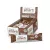PhD Smart Bar Chocolate Brownie Flavor - Pack of 12