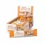 PhD Smart Bar Chocolate Peanut Butter Flavor - Pack of 12