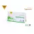 Turmeras Turmeric Gummies Tulsi Flavour 10's