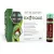 Marnys Exotique 20 drinkable vials